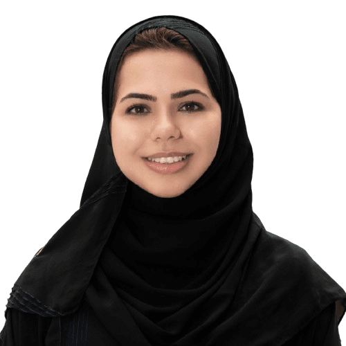 ENG. DAUAA SHALABI
